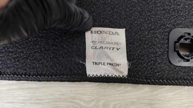 83600TRVA11ZA купить Чернигов