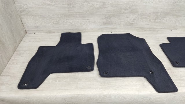 83600TRVA11ZA HONDA купить в Кривой Рог