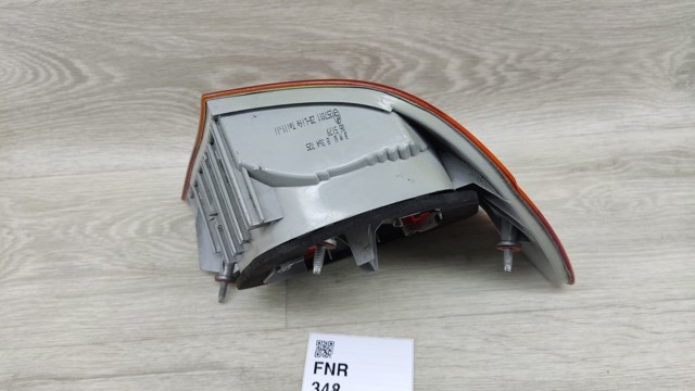 8364725 BMW Фонарь задний левый внешний купить в Львов