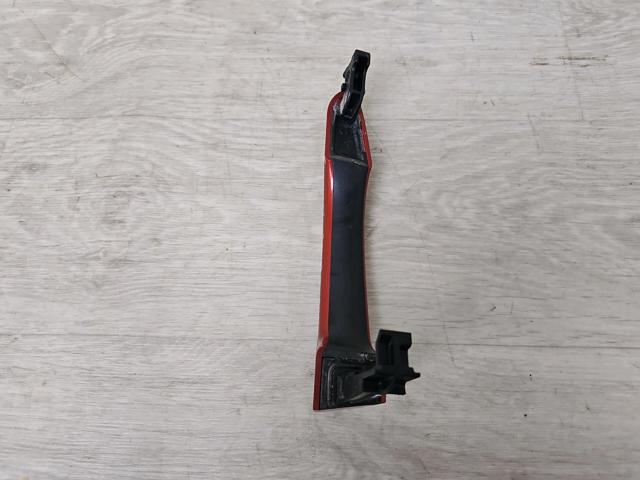 HYUNDAI 83651D3000 в наличии Полтава