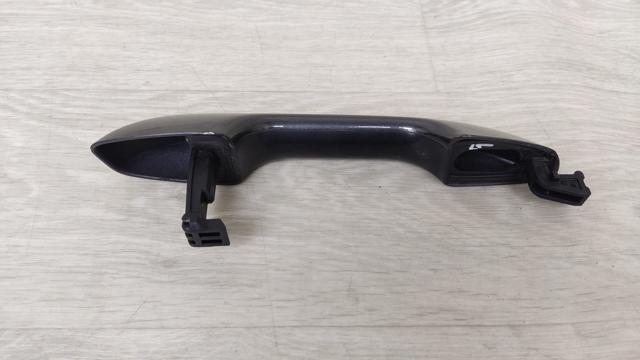 HYUNDAI 83651S9000 в наличии Винница