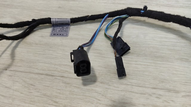 8375409 BMW купить в Тернополь