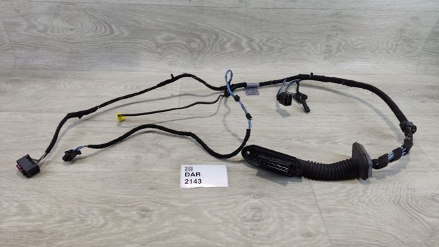 8375409 BMW купить в Тернополь