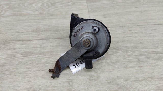 Сигнал звуковой (клаксон) 8379711 BMW