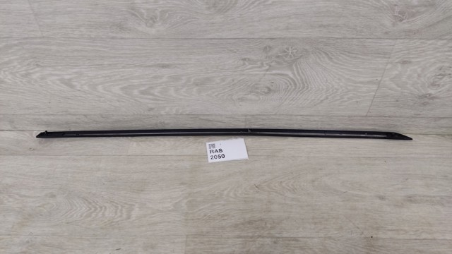 83860GI000 HYUNDAI купить в Одесса