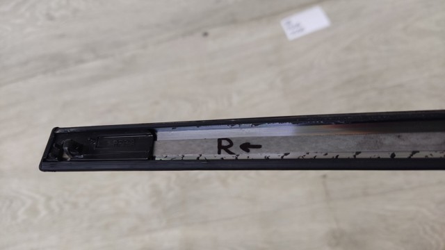 83860GI000 HYUNDAI купить в Чернигов