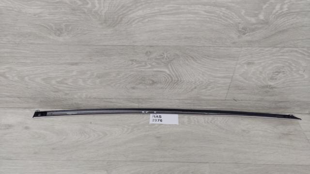 HYUNDAI 83860L1000 в наличии Полтава