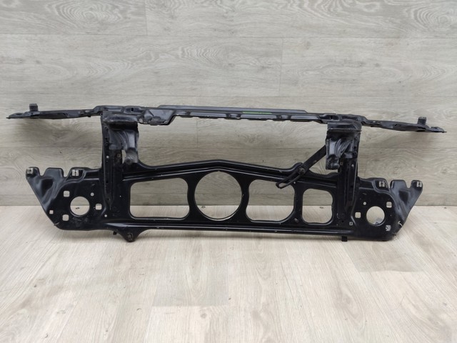 BMW 8387412 в наличии Полтава