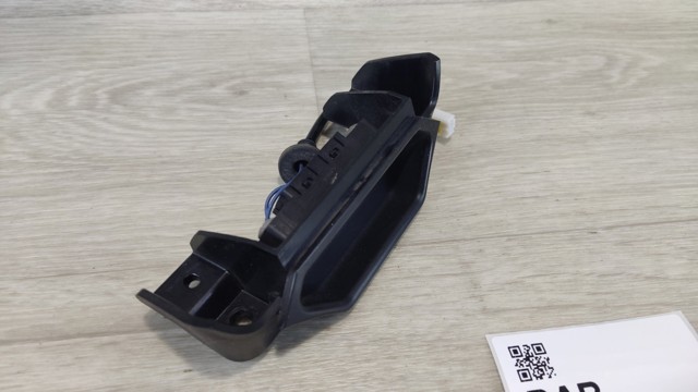 SUZUKI 8394279J00 в наличии Винница