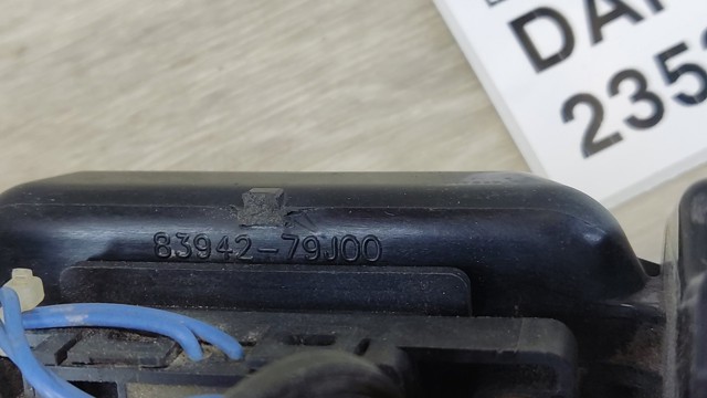 8394279J00 SUZUKI купить в Ирпень