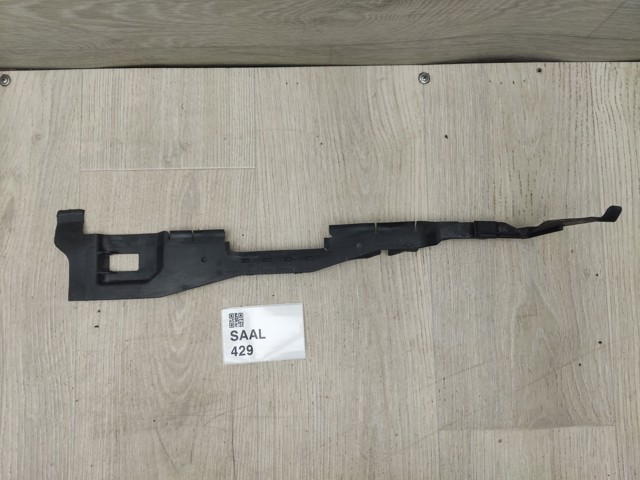 VAG 83A121332H в наличии Житомир
