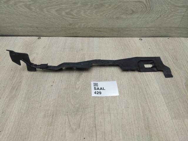 VAG 83A121332H в наличии Хмельницкий