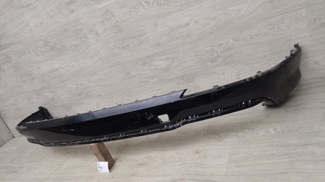 VAG 83A807521A в наличии Ровно
