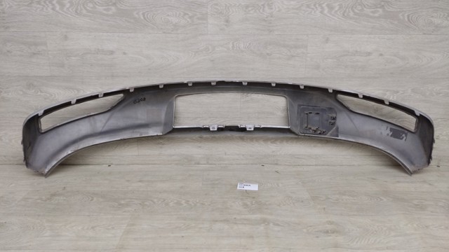 VAG 83A807568 в наличии Николаев