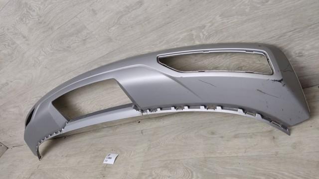 VAG 83A807568 в наличии Ирпень
