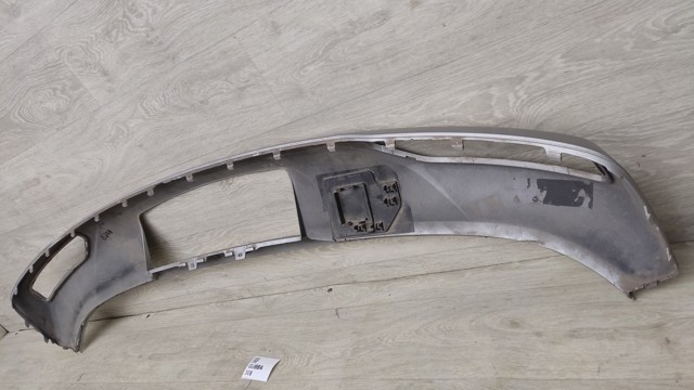 VAG 83A807568 в наличии Украина