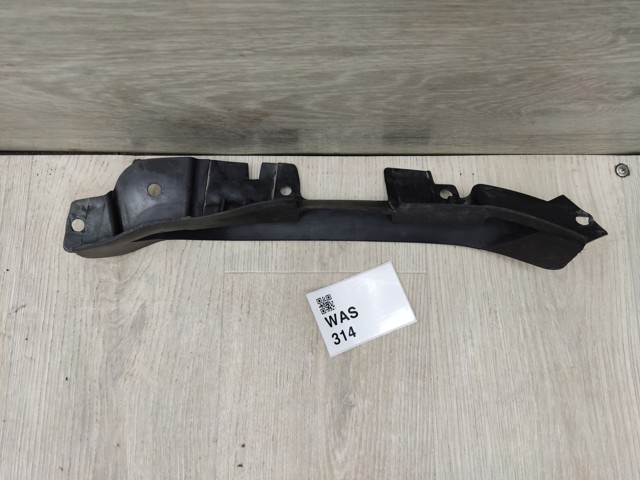 83A821171 VAG купить в Полтава