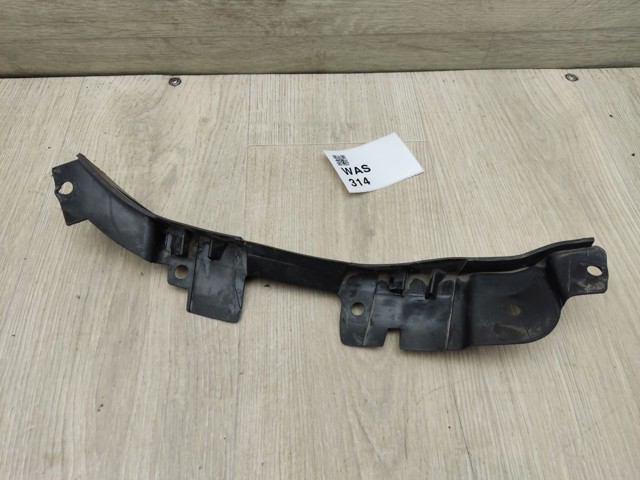 83A821171 VAG купить в Чернигов