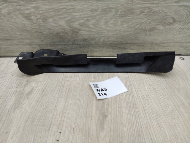 83A821171 VAG купить в Киев