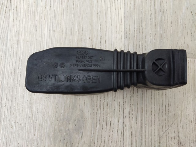 83A837267 VAG купить в Черновцы