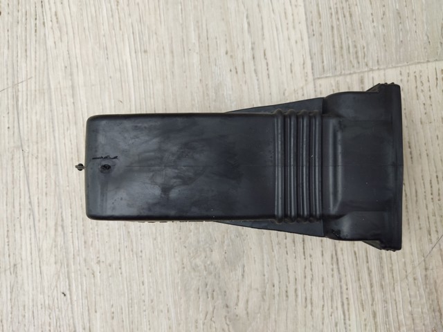83A837267 купить Чернигов
