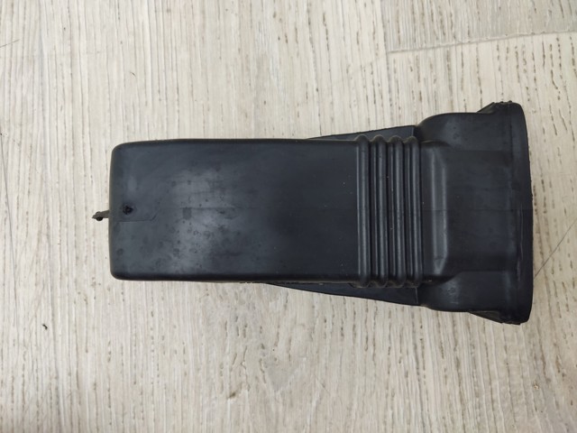 83A837267 VAG купить в Черновцы