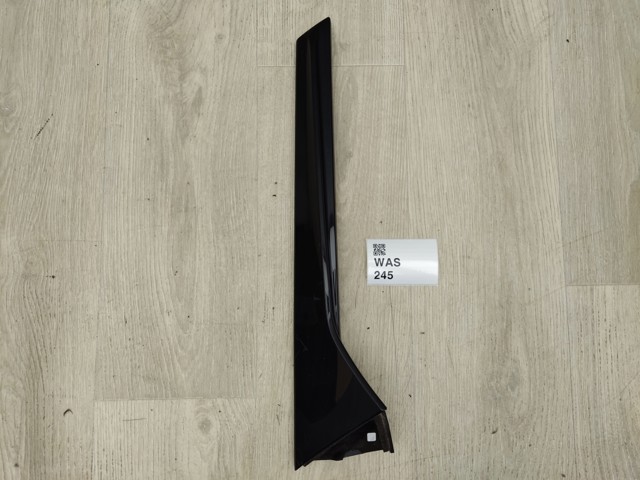 83A854872 купить Чернигов