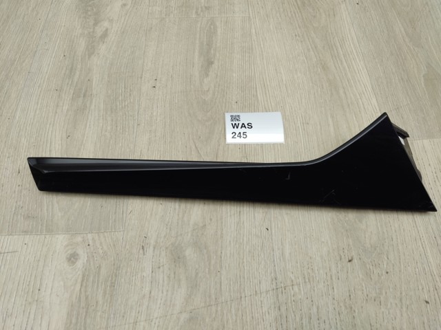 83A854872 VAG купить в Хмельницкий