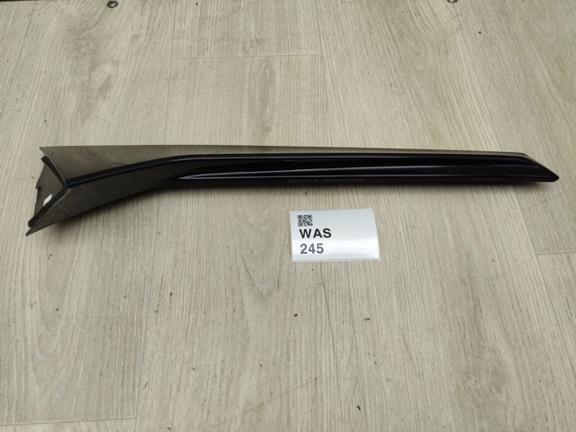 83A854872 купить Киев