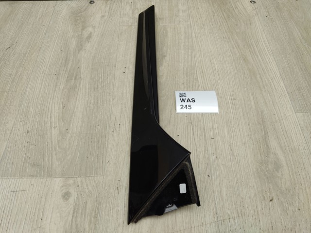 VAG 83A854872 в наличии Киев
