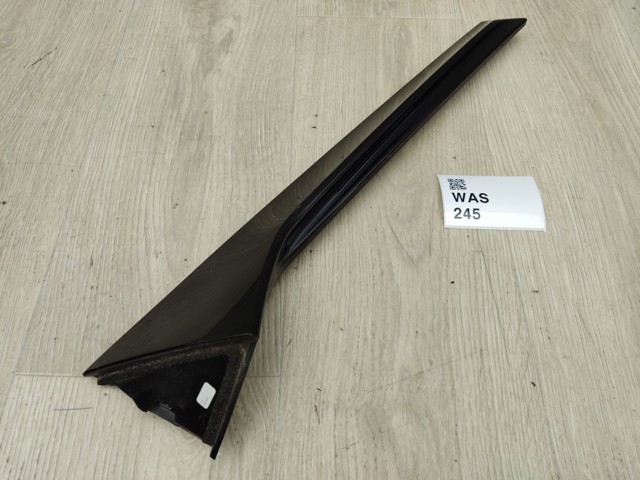 83A854872 VAG купить в Киев