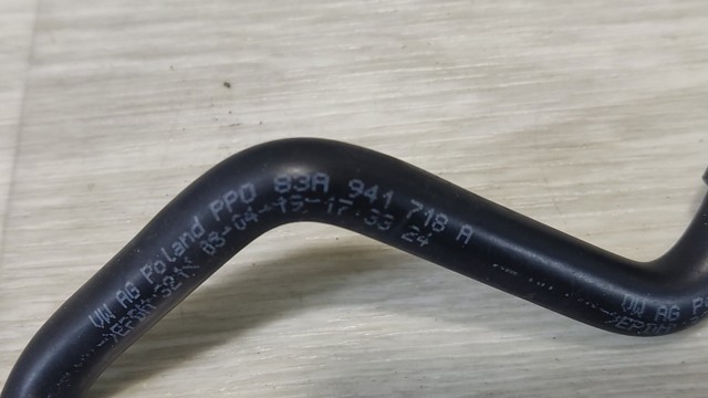 VAG 83A941718A в наличии Киев