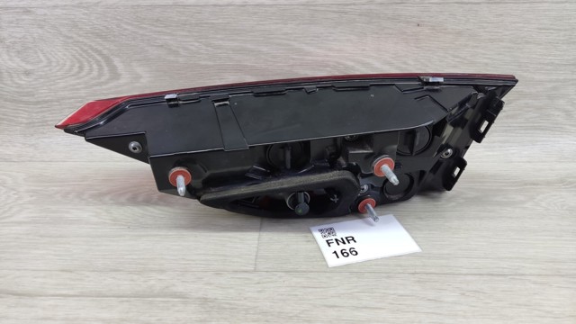 83A945075 VAG Фонарь задний левый внутренний купить в Днепр