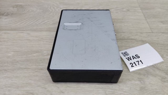 Блок управление Bluetooth 84024907 GM