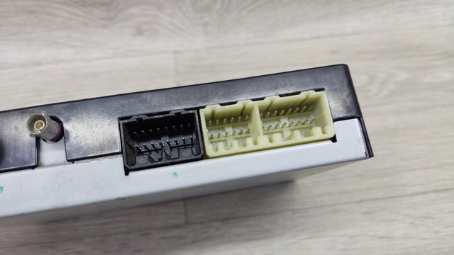 GM 84024907 Блок управление Bluetooth в наличии Черкассы