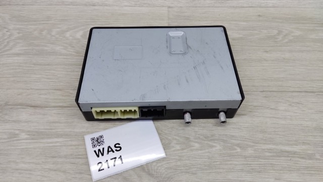 GM 84024907 Блок управление Bluetooth в наличии Павлоград