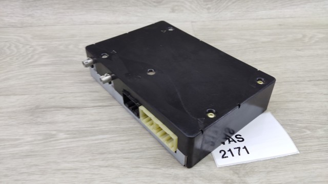 84024907 Блок управление Bluetooth купить Сумы