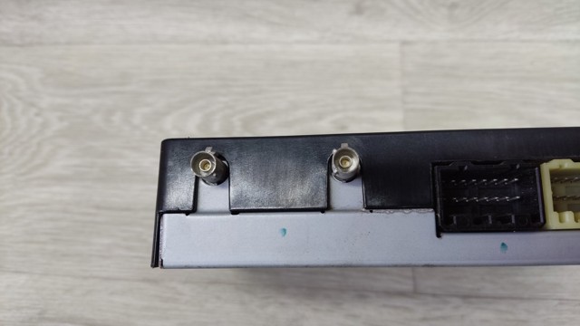 GM 84024907 Блок управление Bluetooth в наличии Винница