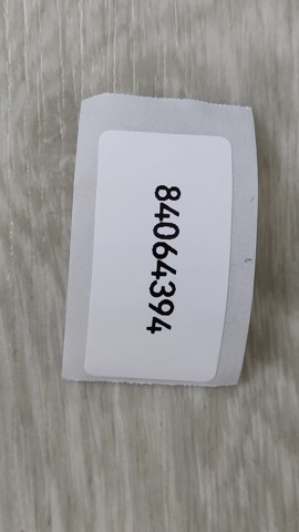 84064394 купить Ровно
