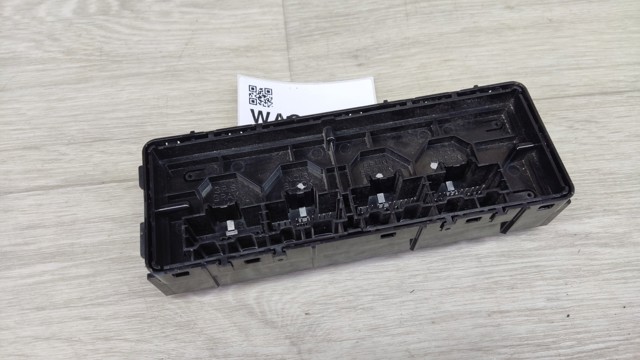 GM 84069598 в наличии Ужгород