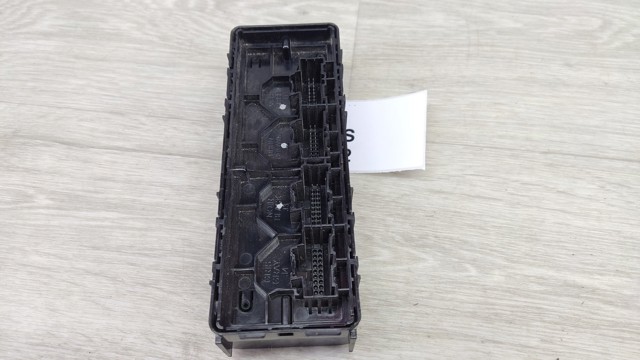 84069598 GM купить в Запорожье