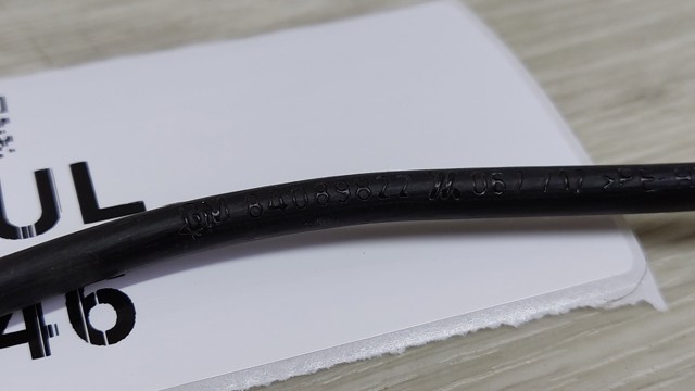 84089822 GM купить в Киев