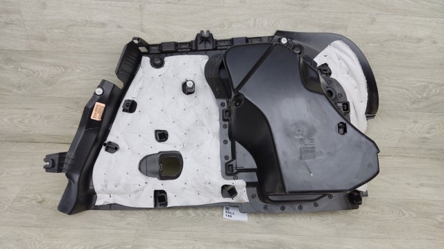 84098886 GM купить в Львов