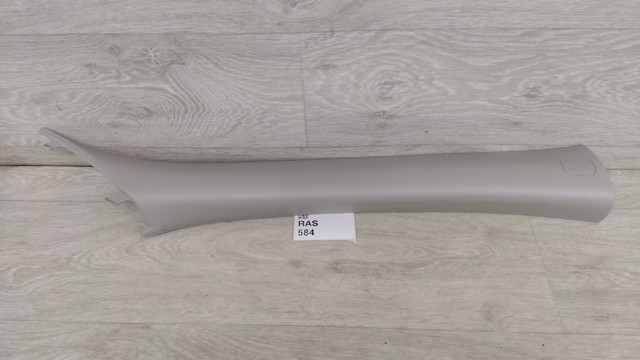 84101TBAA01ZA купить Житомир