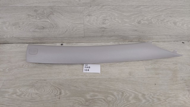 HONDA 84101TBAA01ZA в наличии Сумы