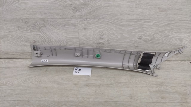 HONDA 84101TBAA01ZA в наличии Сумы