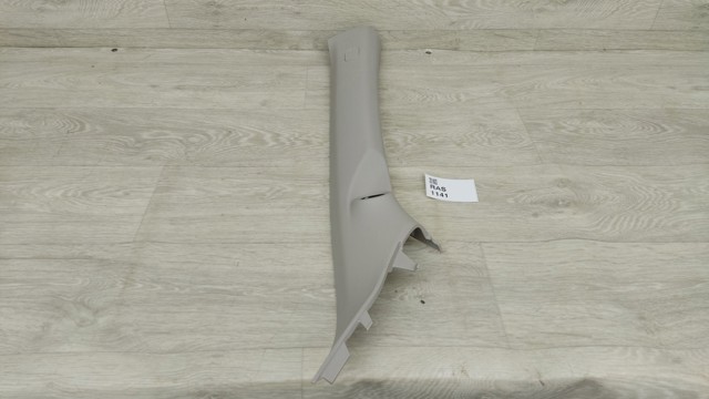 84101TRTA01ZA HONDA купить в Винница