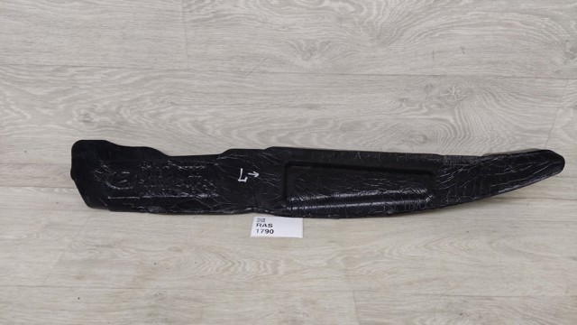 HYUNDAI 84116GI000 в наличии Запорожье