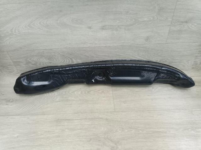 84116KL000 купить Ужгород