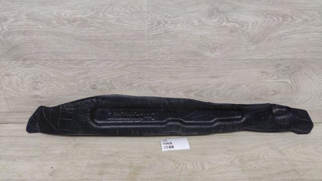 HYUNDAI 84116S1000 в наличии Одесса